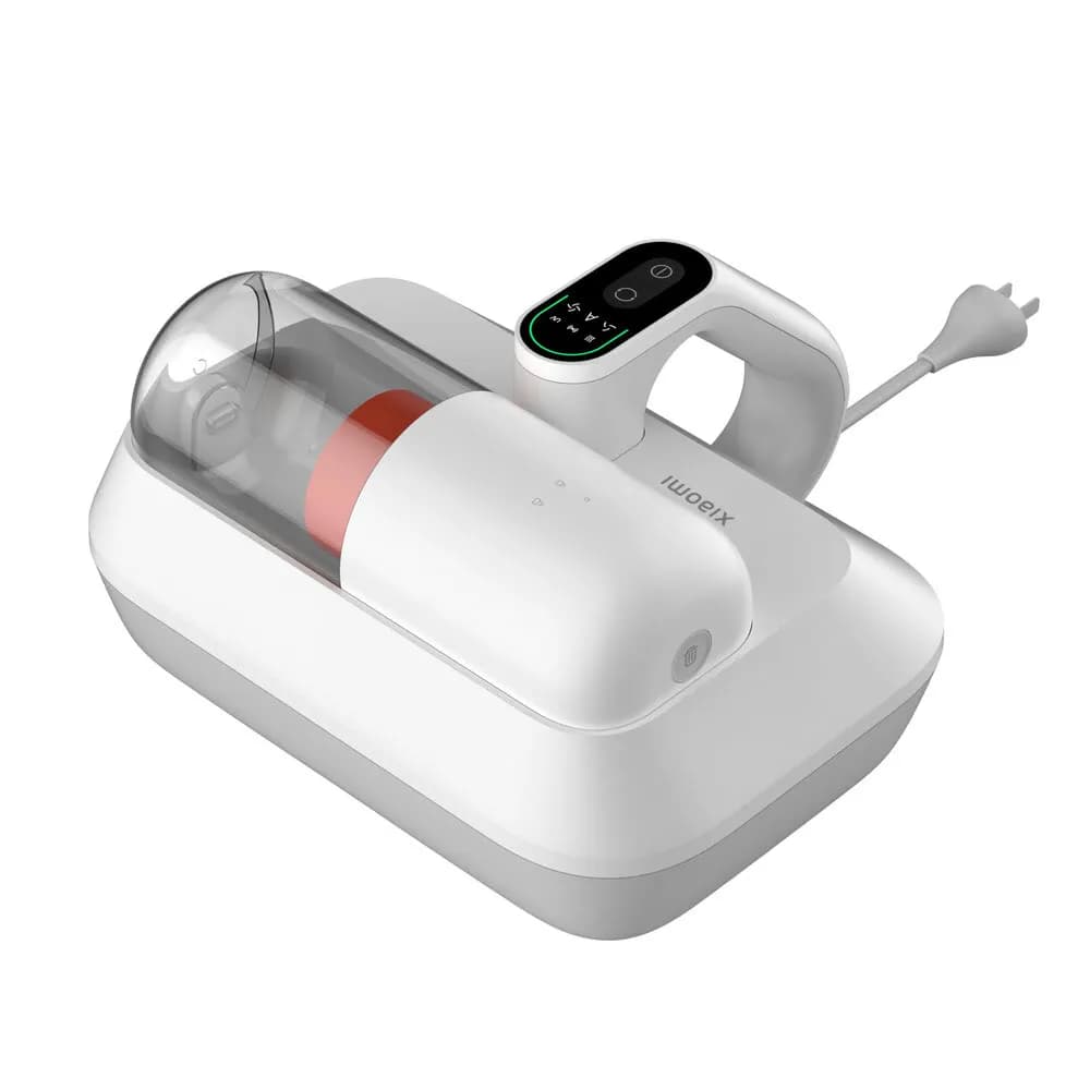 Xiaomi Dust Mite Vacuum Cleaner Pro with 14kPa Suction