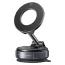 JOYROOM JR-ZS501 MagSafe Phone Mount