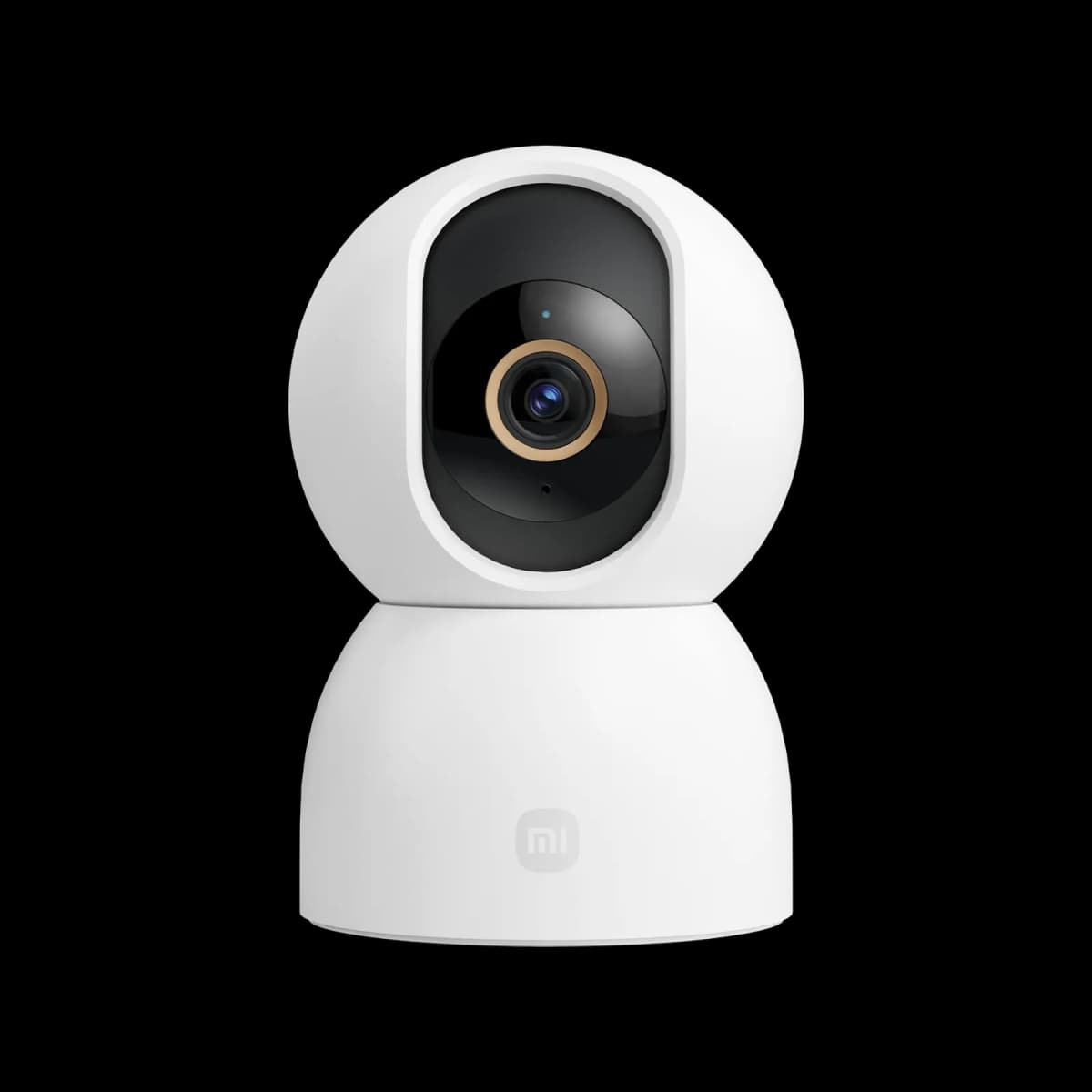 Xiaomi Smart Camera C500 6MP 3.5K UHD