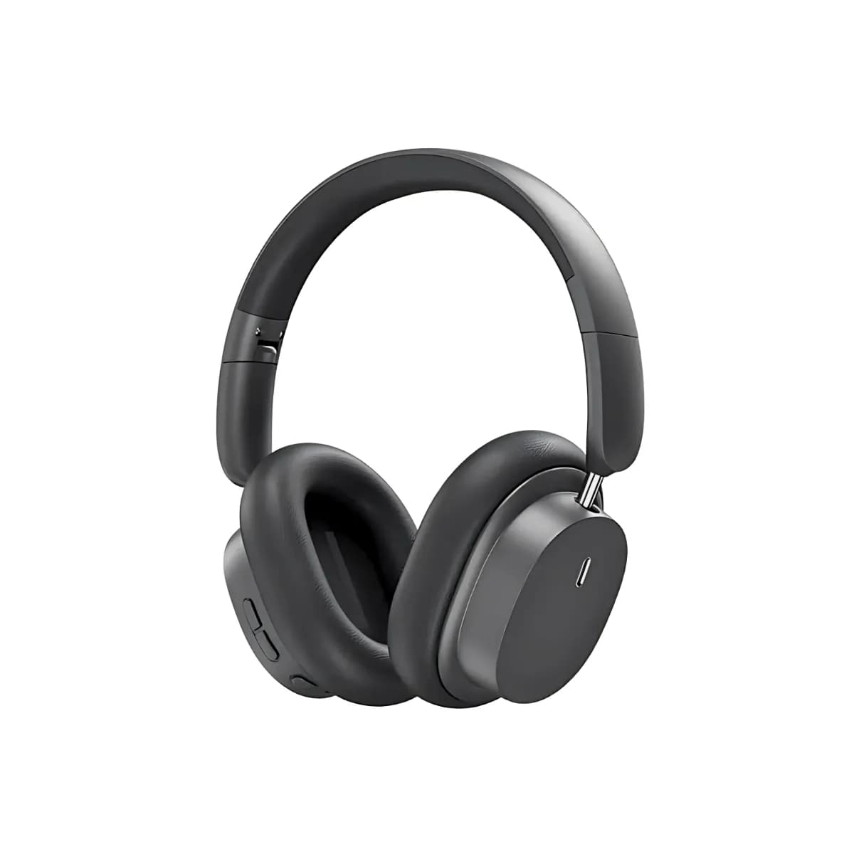 Baseus Bowie D05 Bluetooth Headphone