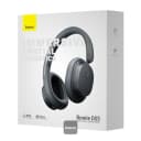 Baseus Bowie D05 Bluetooth Headphone
