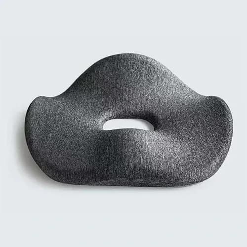 Leband LB-SE002 Ergonomic Seat Cushion