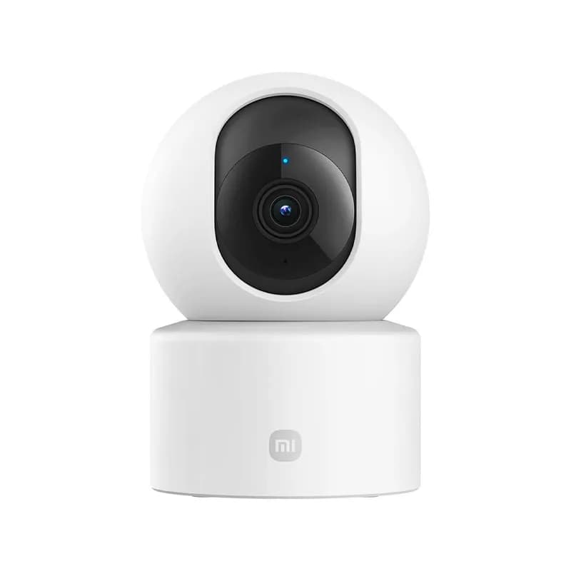 Xiaomi Smart Camera C301 2K 360°