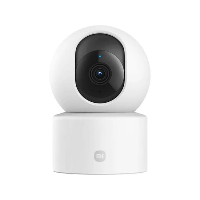 Xiaomi Smart Camera C301 2K 360°