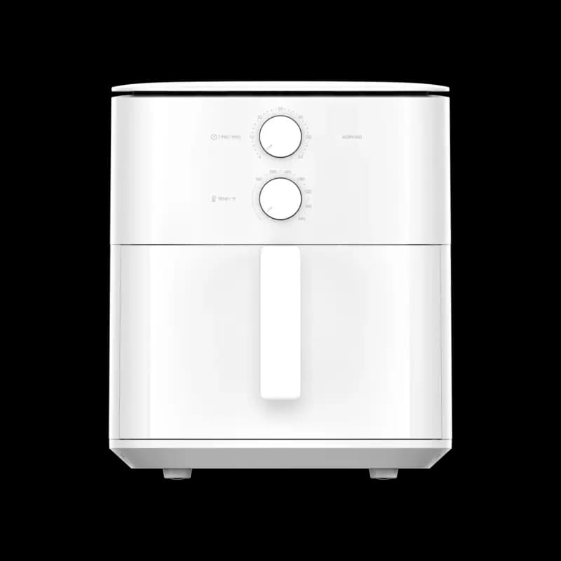 Xiaomi Air Fryer Essential 6L (Global Version)