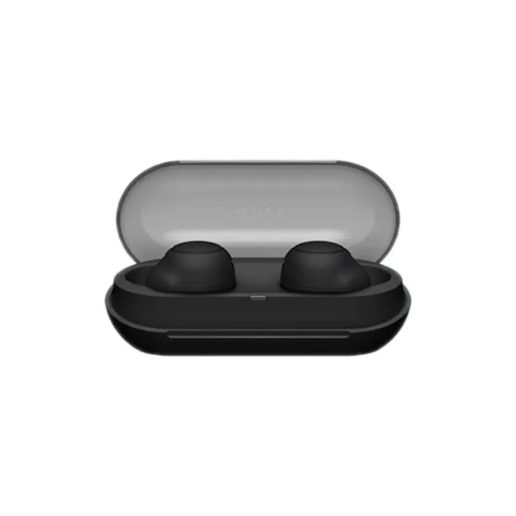 Sony WF-C500 Truly Wireless Bluetooth Earbuds