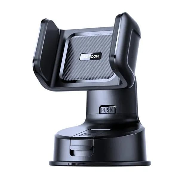 JOYROOM JR-ZS284 360° Car Phone Holder