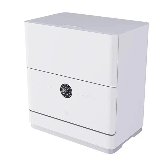 Xiaomi Mijia S1 Smart Desktop Dishwasher