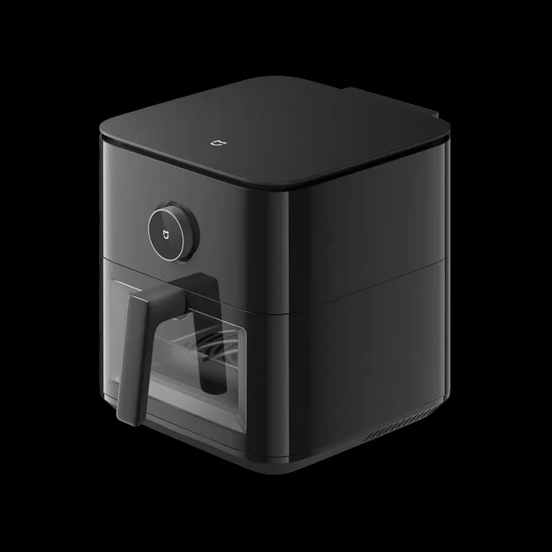 Xiaomi Mijia Smart Air Fryer 6.5L MAF09