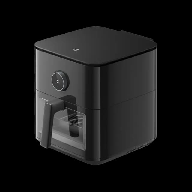Xiaomi Mijia Smart Air Fryer 6.5L MAF09