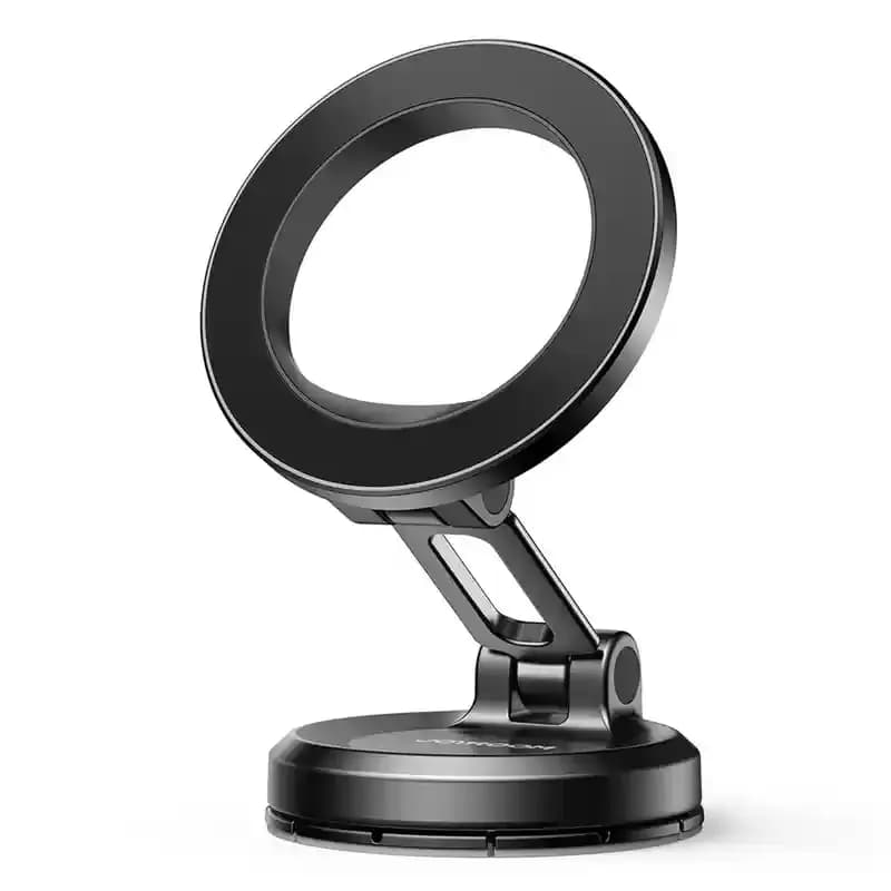 JOYROOM JR-ZS505 360° Magnetic Car Phone Holder
