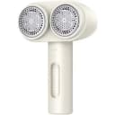 Yesido Fabric Shaver Dual Head EC20