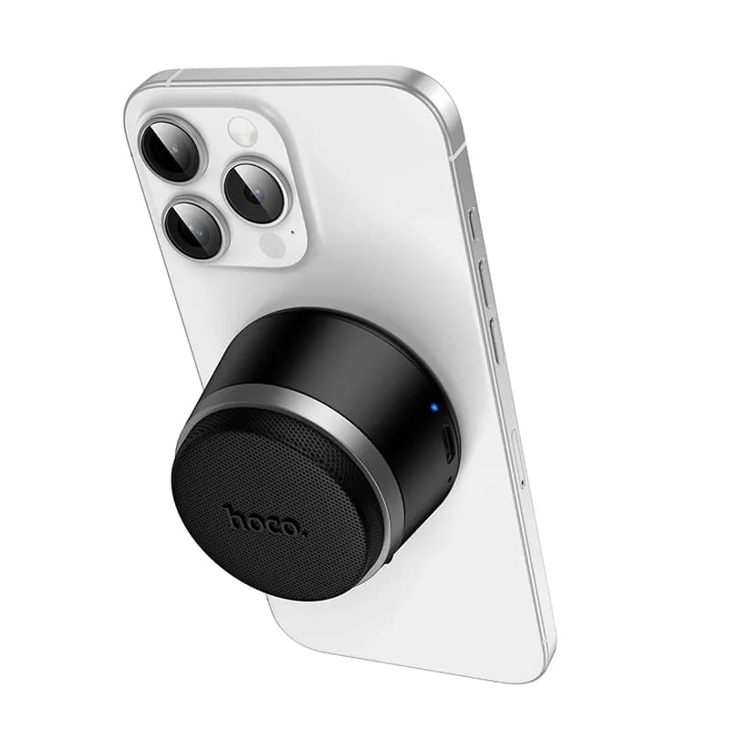 Hoco HC43 Magnetic Wireless Speaker