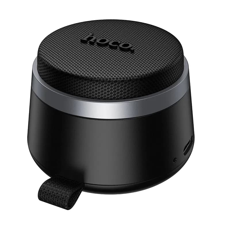Hoco HC43 Magnetic Wireless Speaker