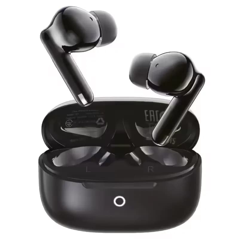 ACEFAST W7 True Wireless TWS Earbuds