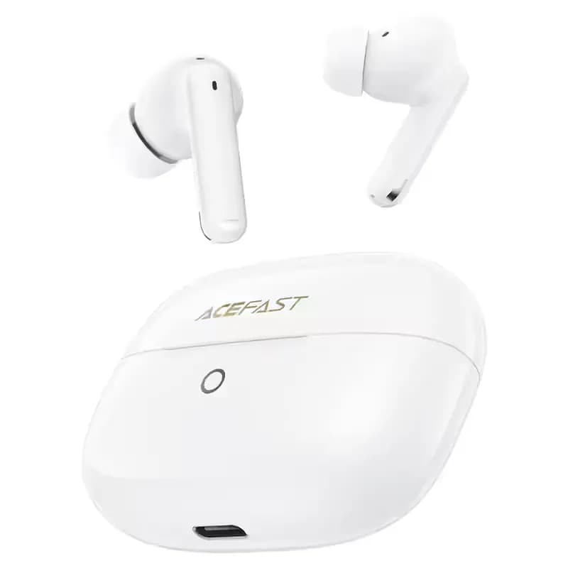 ACEFAST W7 True Wireless TWS Earbuds