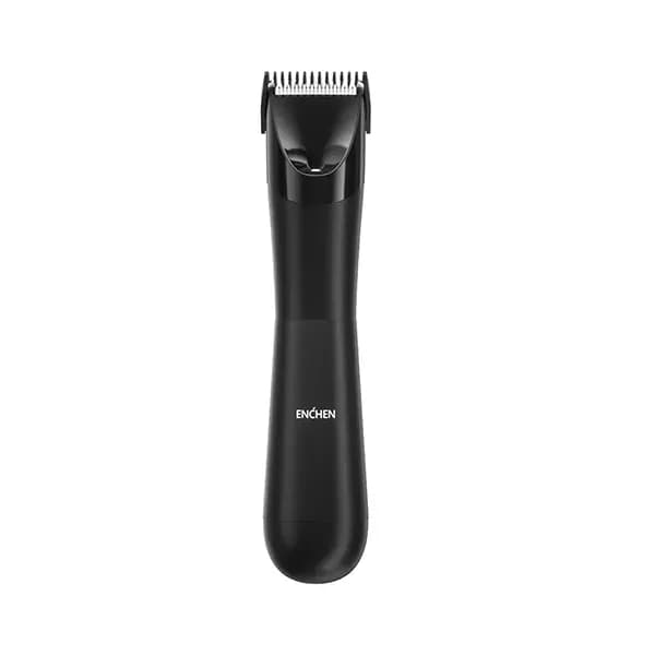 ENCHEN A4 High-Speed 2-in-1 Electric Groomer for Face & Body Hair