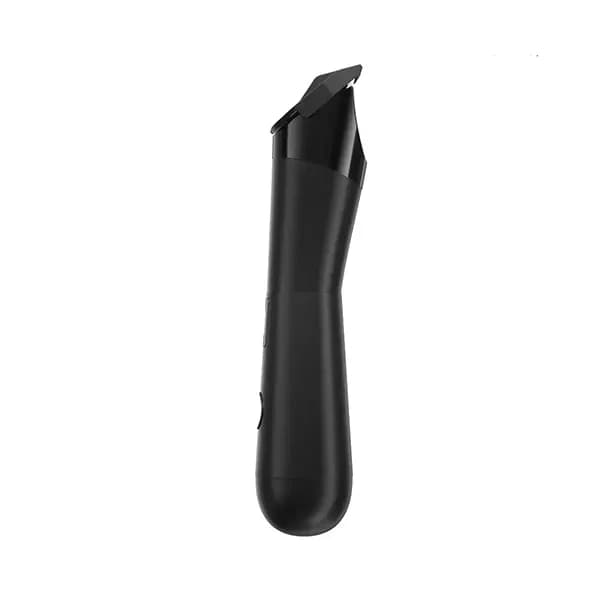 ENCHEN A4 High-Speed 2-in-1 Electric Groomer for Face & Body Hair