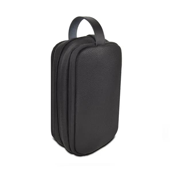 WiWU Salem Anti-Theft Travel Pouch Organizer