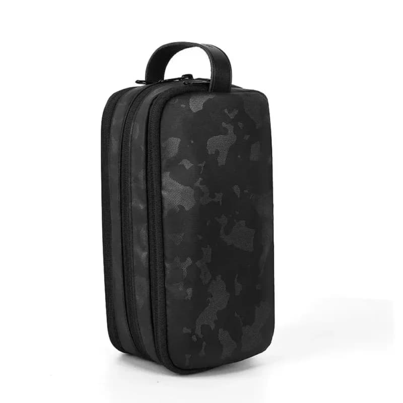 WiWU Salem Travel Pouch Big Capacity
