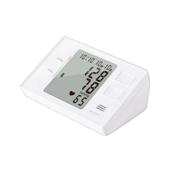 Xiaomi Andon KD-5901 Smart Arm Blood Pressure