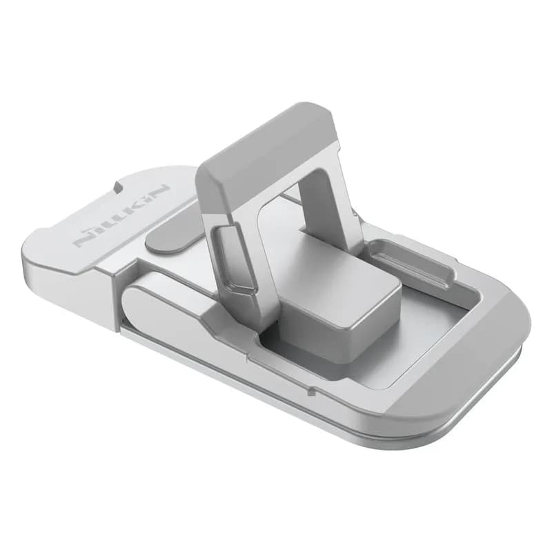 Nillkin Bolster Plus Portable Laptop Stand