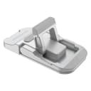 Nillkin Bolster Plus Portable Laptop Stand