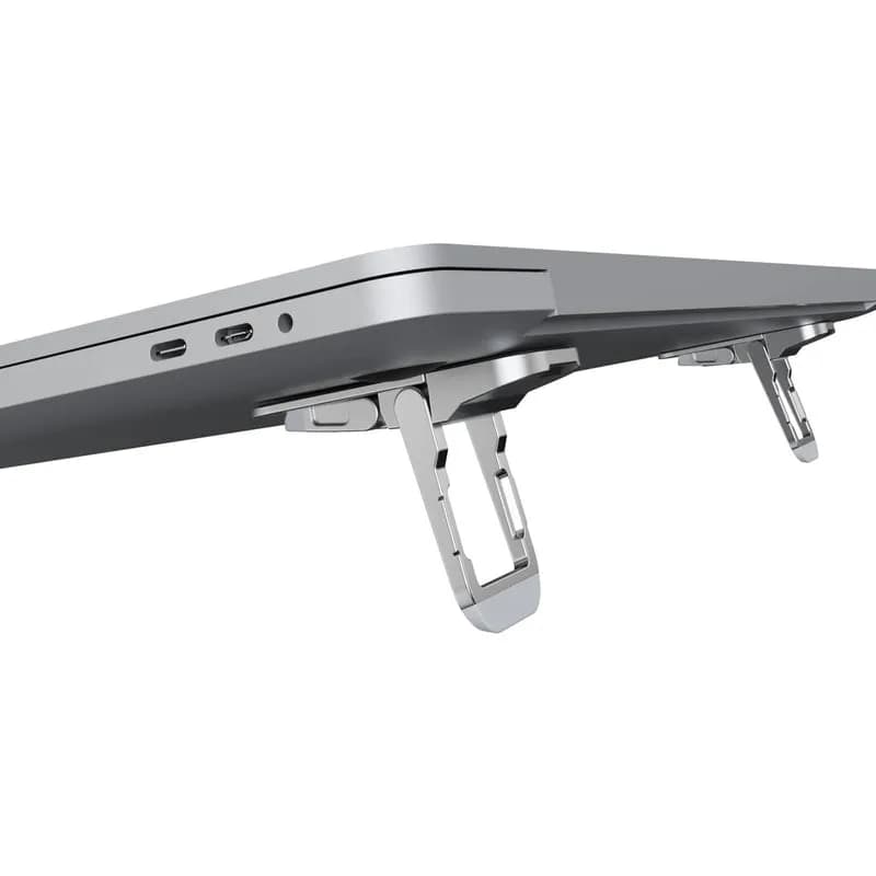 Nillkin Bolster Plus Portable Laptop Stand