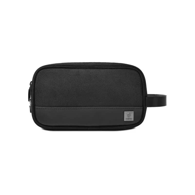 WiWU Hali Travel Pouch H1 Accessories Organizer Bag