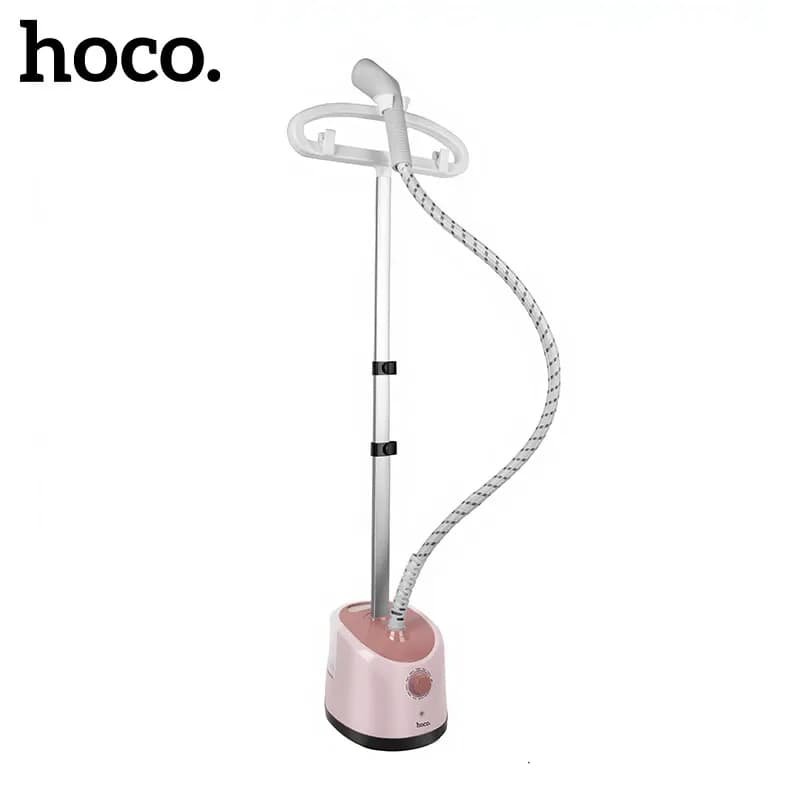 HOCO HJD70A 2000W Vertical Garment Steam Iron