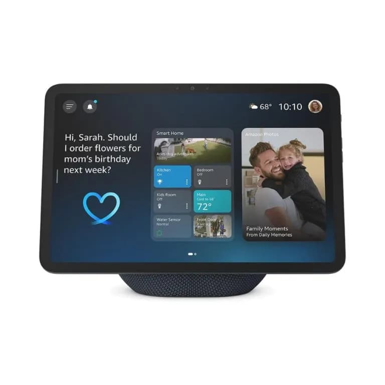 Amazon Echo Show 11 Full HD Smart Display