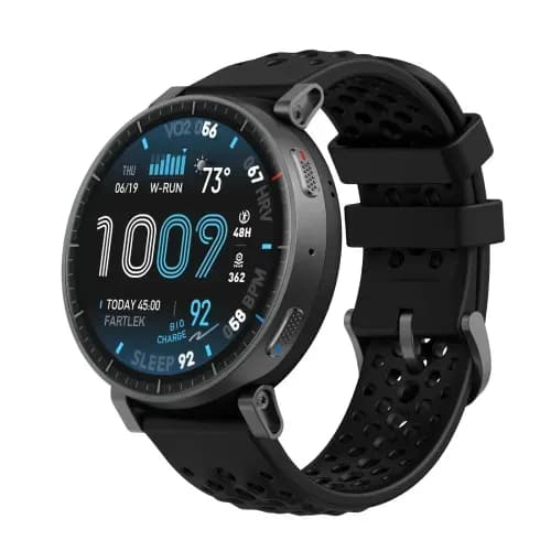 Amazfit Active Max Smart Watch1.5″AMOLED