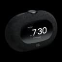 JBL Horizon 3 Bluetooth Alarm Clock Radio
