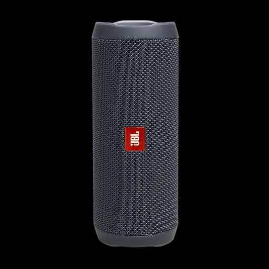 JBL Flip Essential 2 Portable Bluetooth Speaker