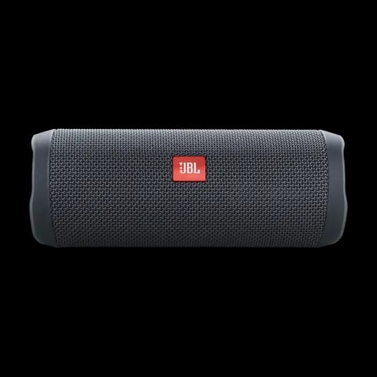 JBL Flip Essential 2 Portable Bluetooth Speaker