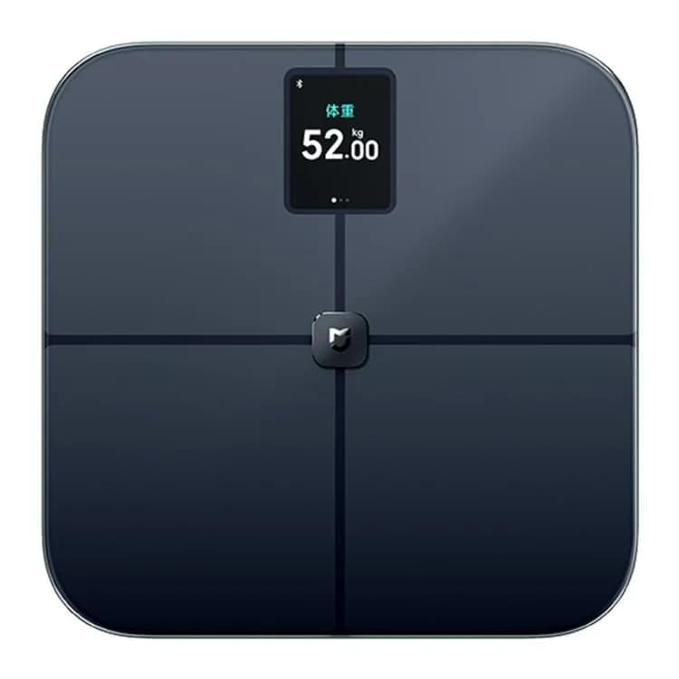 Xiaomi Mijia Body Scale S400 Pro