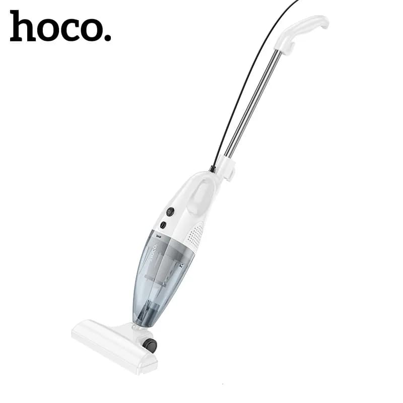 HOCO HJD23A 500W Multifunctional Vacuum Cleaner