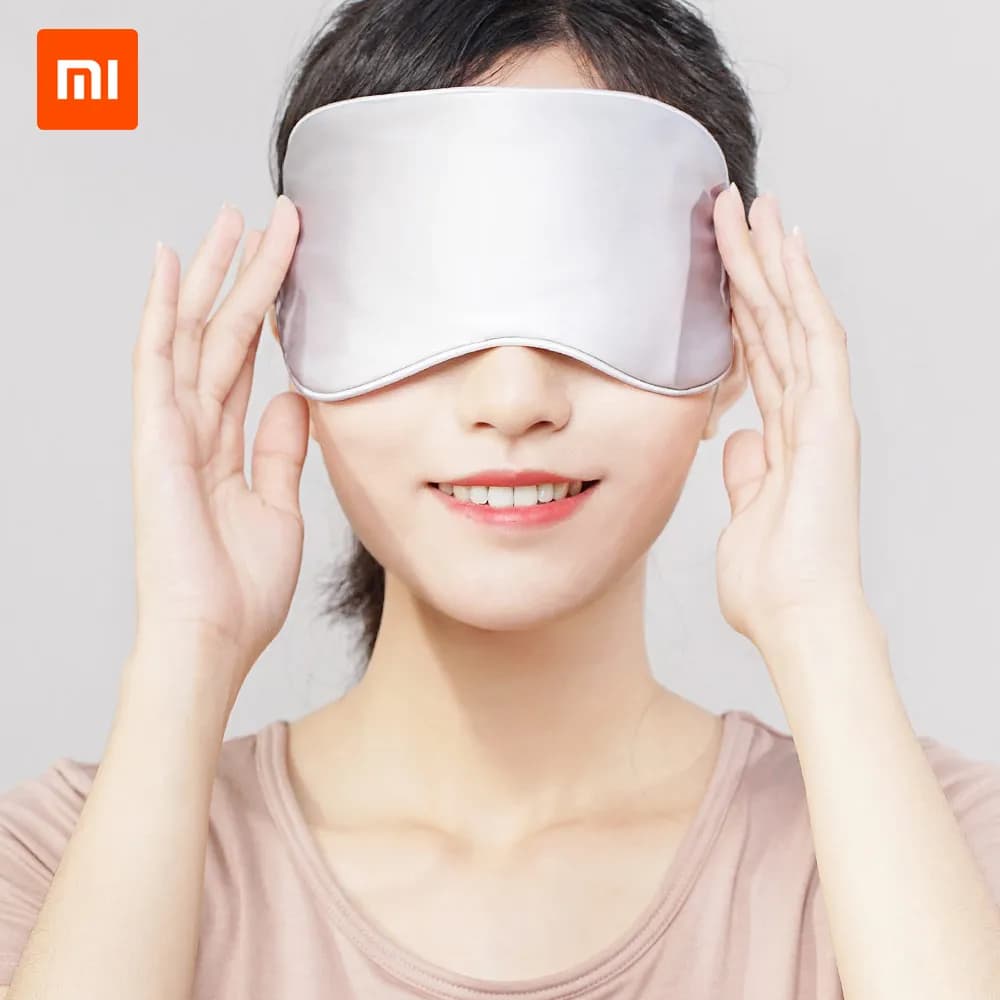 Xiaomi Xiaoda Eyemask HD-TXWYZ01