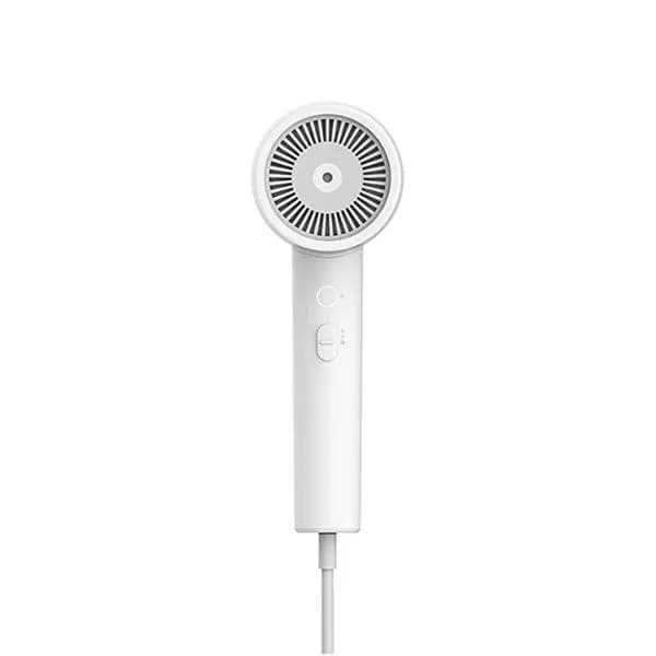 Xiaomi Mijia H300 Portable Hair Dryer 1600W