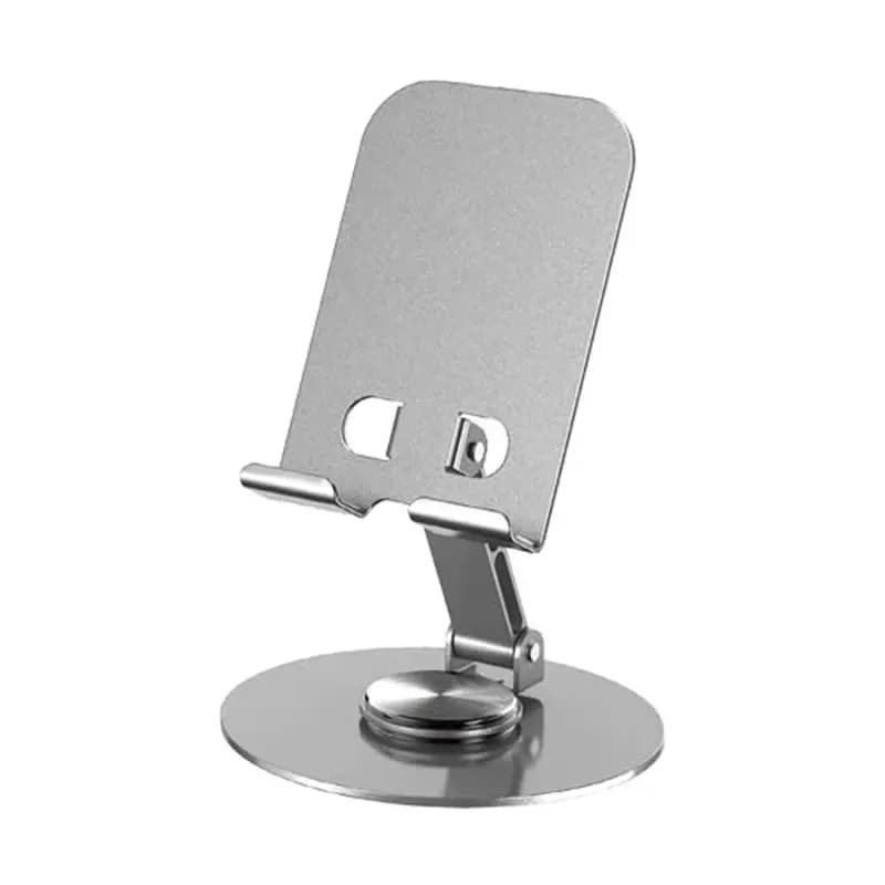 WiWU ZM-014 360° Rotating Phone Holder
