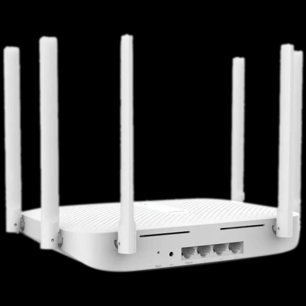 Xiaomi Redmi AC2100 Dual Band Gigabit WiFi Router