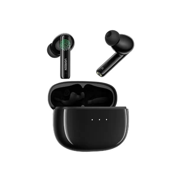 Ugreen HiTune T3  Noise Cancelling Wireless Earbuds