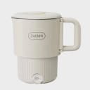 Xiaomi ZHENMI ZMSH-03 Portable Electric Kettle
