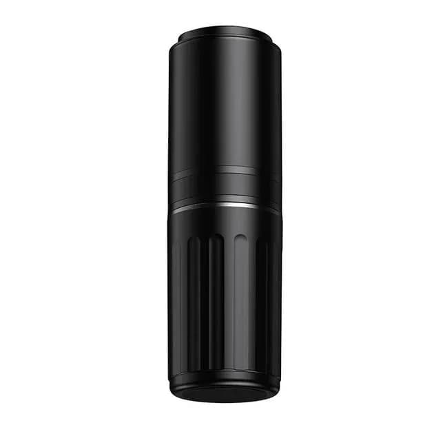 HOCO HX80 Portable Coffee Maker Rechargeable