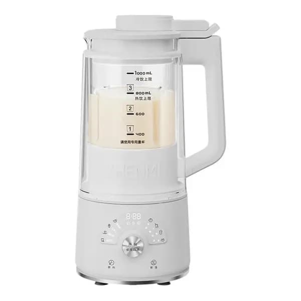 ZHENMI ZMPB-105 High-Speed Blender