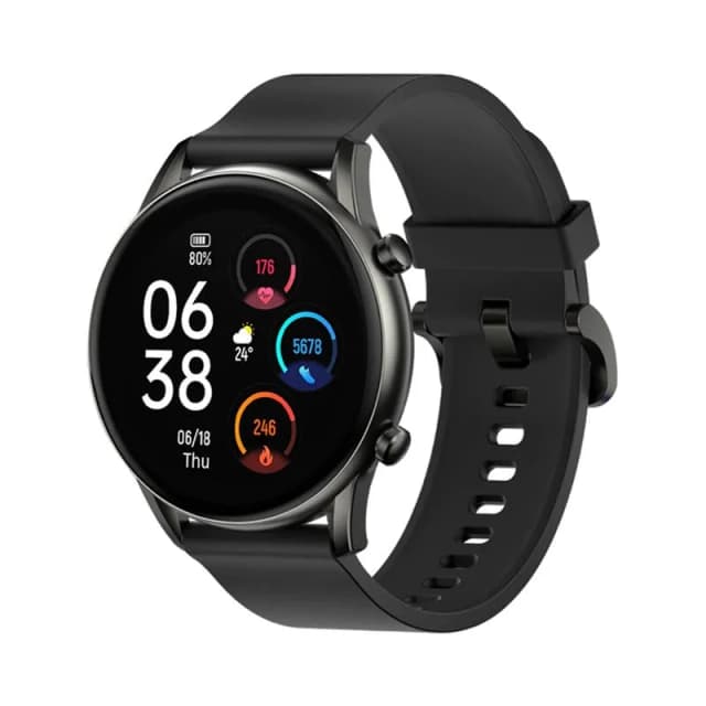 Haylou RT2 LS10 Smart Watch 1.32" HD Display