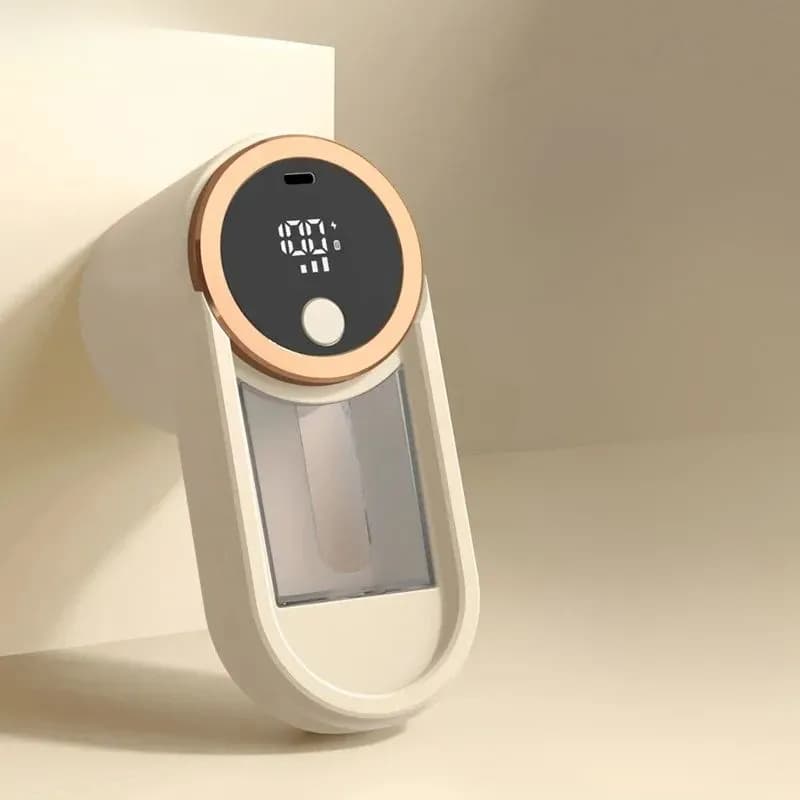 Youpin Electric Lint Remover Rechargeable