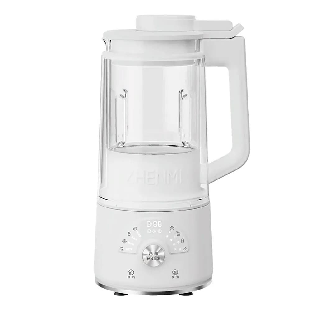 ZHENMI ZMPB-105 High-Speed Blender
