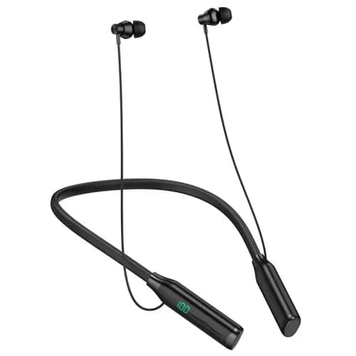 Hoco ES62 Plus Wireless Neckband
