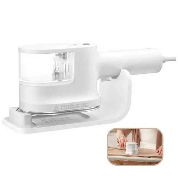 Xiaomi Mijia B502CN Steam Iron 30kPa Garment Steamer